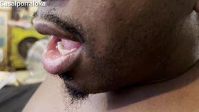 um sexo muito gostoso e intenso cheio de tezao e entrosamento que delicia