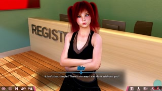 DOUBLE HOMEWORK #71 • PC GAMEPLAY [HD]