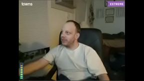 bandicam 2016-04-05 03-40-08-969