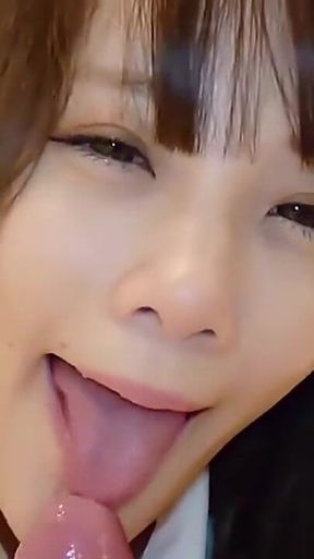 Asian Angel 25634