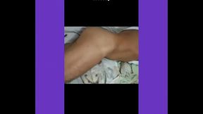 Fotos dos putoes do grindr bundas e picas deliciosas