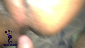 Black Breeders 56