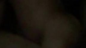 As&iacute_ entra mas rico