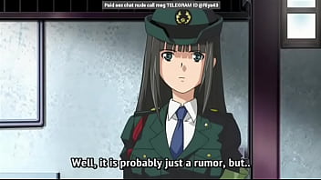 Special Express 2 - Train conductor