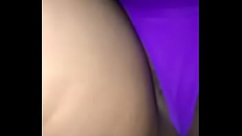 latina upskirt