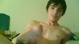 Sanjiv M Private Show