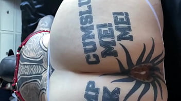 BRIT FF &amp_ BREEDING PIG GRAN CANARIA 14-21 JUNE FUCK ME FRIDAY!Ass up taking anon risky loadsB ...