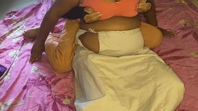 Kerala Teacher Sex with Boyfriend