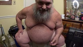 Big Boy Fun