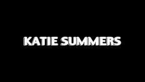 katie summers blowjob and facial from sledge hammer