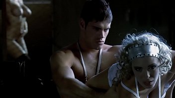 Room Service - Cap 7 - PlayboyTV