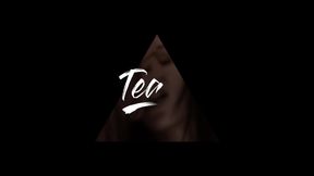 Tease Episode 3 - Attracted - Stefany Moon & Talia Mint