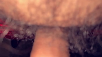 Dick blowjob, POV face fucking, cock sucking, oral