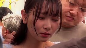 Nhdtc-072 A French Kissing Horny Girl Who Is Made To Cum Over And Over Again Due To The Shame Of Meeting Someone And Entangles Her Tongue So Much That It Drips. A Neat And Beautiful Girl Is Seduced By Her Boyfriend And Made To Fall In Love With Him By Kis