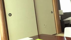 Gvg-647 Big Step sister Is Provoking All The Time And Im In