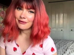 Yourhikerbabe - Sissys Guide To Serving Homeless Men
