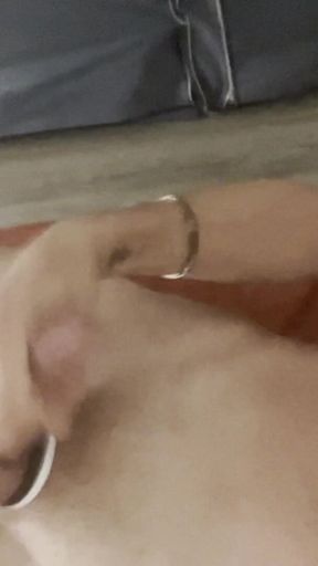 Wank Wank