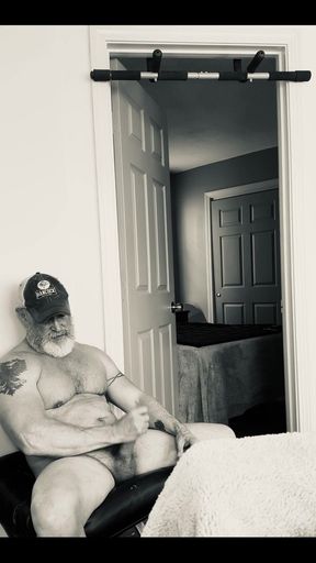 Pump, Flex, Pump