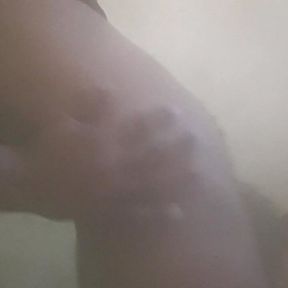 desi indian boy hastmaithun and masturbations very sexy boy and cool indian boy z boy Ravi mall mauth sex and pop or sex josh od