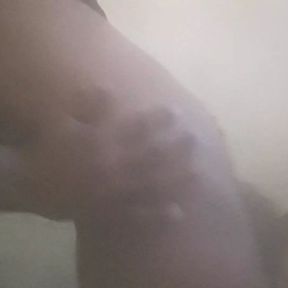 desi indian boy hastmaithun and masturbations very sexy boy and cool indian boy z boy Ravi mall mauth sex and pop or sex josh od