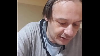 UN AMORE DI ANGELO CAP.02