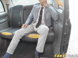 The delicious Black Mystique rides alongside me in a diversity of poses whilst I gently touch her greatly big tits.