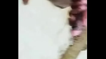 लंड की लंबाई  बढ़ाई भाबी के लिए