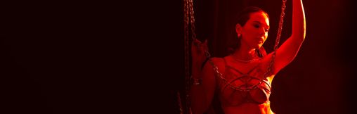 BDSM Addicted