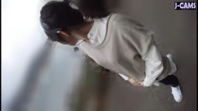 A Risky Travel Game Built Around Constant Vibration and Endurance Until Power Finally Runs Out Vibration-6