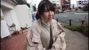 A Risky Travel Game Built Around Constant Vibration and Endurance Until Power Finally Runs Out Vibration-6