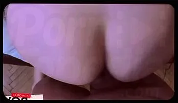 Petite Spinner Kylie Green Hardcore Scene with Matt Denae Classic video