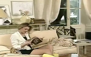 French classic - free sex, porn video on