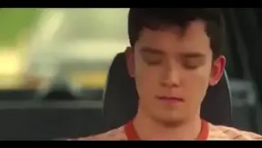 Big Booty Lessons Begin – Hot Straight-Gay Trysts Ignite – Season 2 Premiere – 18+