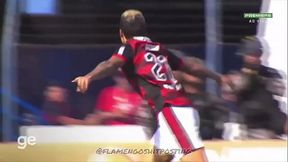 queixudo triste e uruguaio safado botam tud&atilde_o na lilo e stitch