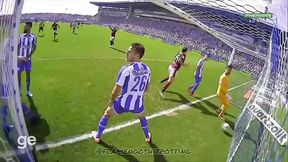 queixudo triste e uruguaio safado botam tud&atilde_o na lilo e stitch