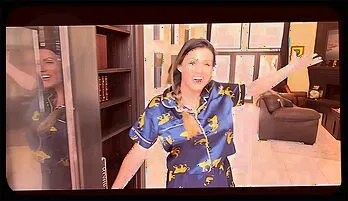 Spring Break Fun with Coco Vandi - Part 1 latest uploads