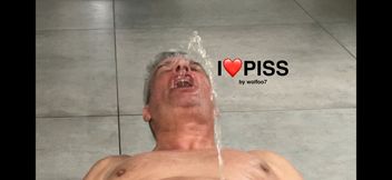 piss in my mouth 9 Cam1