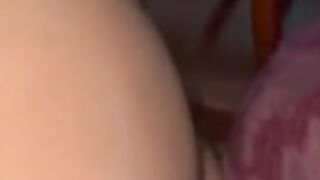 Fuckin my daughters best friend