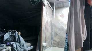 camper adventures series number 2 or something pt1