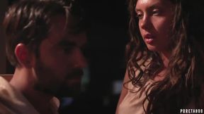 Elena Koshka Hot Pornstar Rough Sex