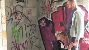 3 1684 ZAIN fucked bear hair boy with xxl cock