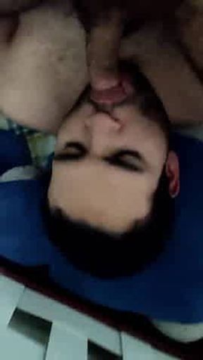Gay Blowjob_02