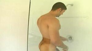 Stroke That Dick: A New Position for Anthony