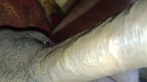 Indian lali ne chudai kiya