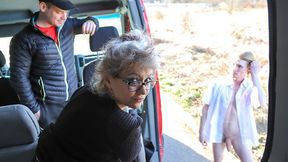 Retired teacher hunting for students