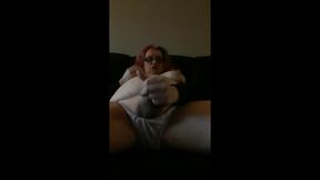 Princess Udders 2018 Compilation - Blasts From the Pasts