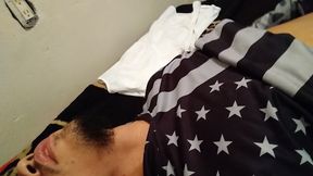 I Can't Stop Jerking
