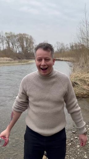 Survival lifehack bushcraft ✅ survival  camping lifehacks outdoors forest bushcraft shorts