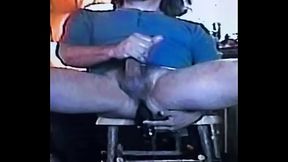 trim.BF9E8F21-07D2-427F-91BB-C03F206B2AAD.MOV