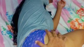 Gamata aluthin awa muslim kellawa dale dagena hodata hukana stepmama